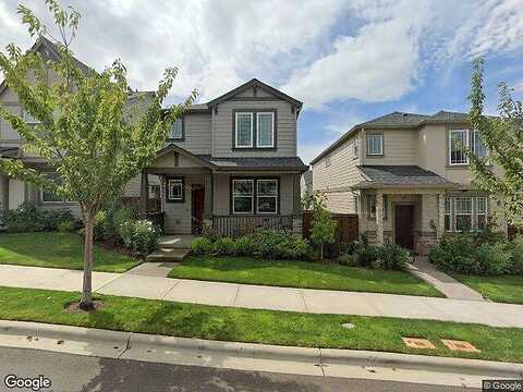 Orchid, PORTLAND, OR 97229