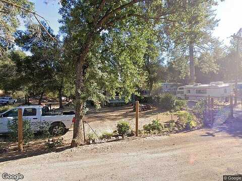 Woodland, CLEARLAKE, CA 95422