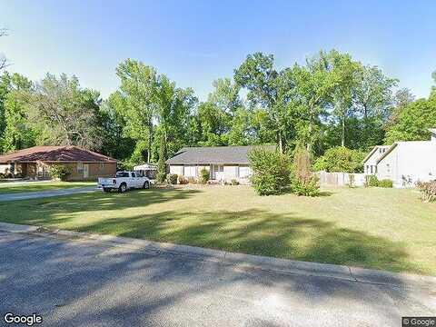 Palisade, DUBLIN, GA 31021