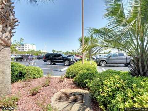 Highway 98, DESTIN, FL 32541