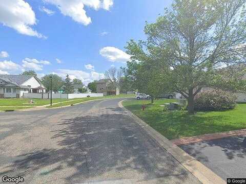 Pleasure Creek, MINNEAPOLIS, MN 55434