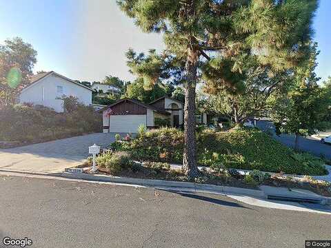 Calle De Oro, THOUSAND OAKS, CA 91360