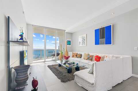 16001 Collins Ave, Sunny Isles Beach, FL 33160