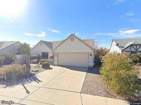 Rockwood, TUCSON, AZ 85741