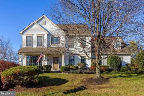 Aynlee, HARRISBURG, PA 17112