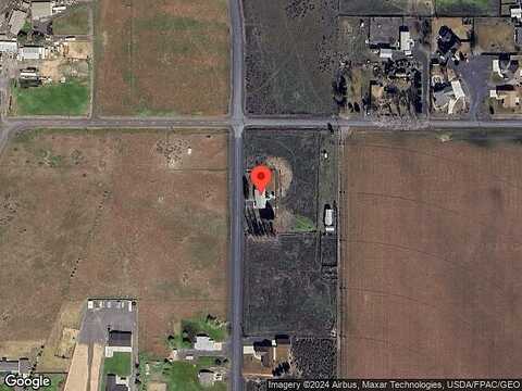 Redmond, MOSES LAKE, WA 98837