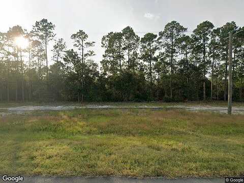 Waycross, JESUP, GA 31545