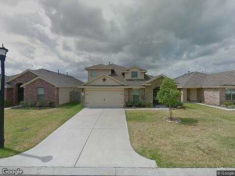 Alava, MAGNOLIA, TX 77354