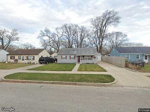 13Th, ROCHESTER, MN 55904