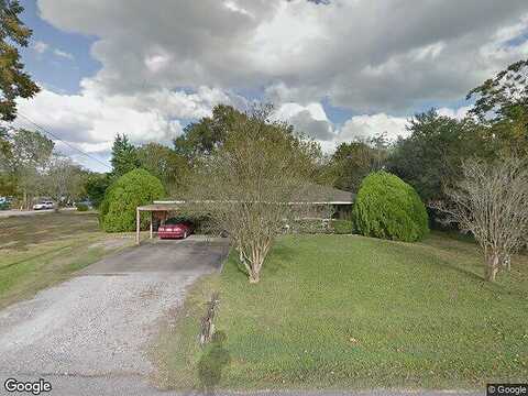 10Th, BACLIFF, TX 77518