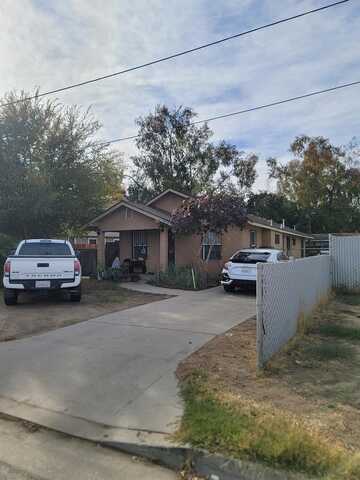 Teilman, FRESNO, CA 93706