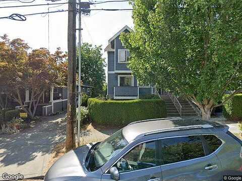 Ashworth, SEATTLE, WA 98103