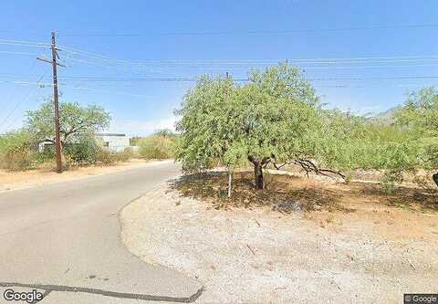 Bear Canyon, TUCSON, AZ 85749