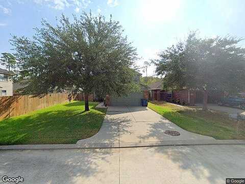 Cottonwood, MAGNOLIA, TX 77354