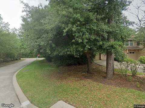 Stone Creek, SPRING, TX 77382