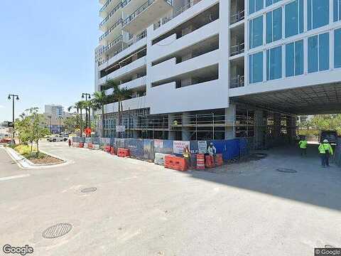 Quay, SARASOTA, FL 34236