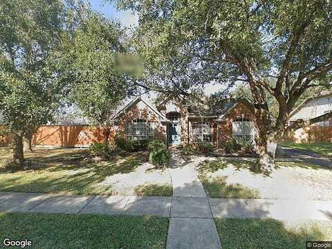 Leroy, PEARLAND, TX 77581