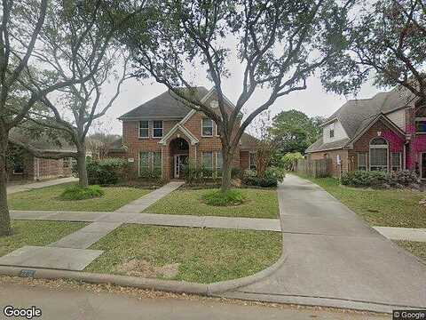 Crimson Cove, LEAGUE CITY, TX 77573