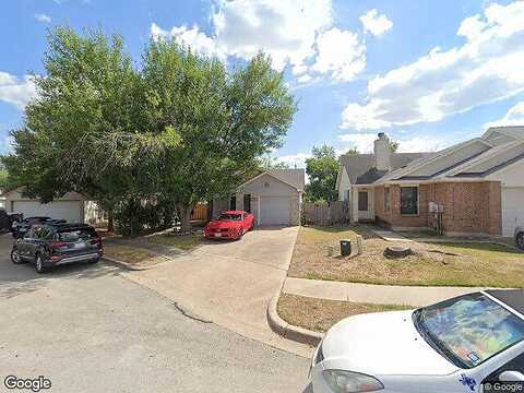 Grand National, PFLUGERVILLE, TX 78660
