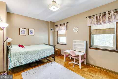 Lombard, PHILADELPHIA, PA 19146