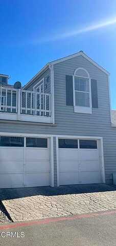 Pacific Grove, SANTA MARIA, CA 93454