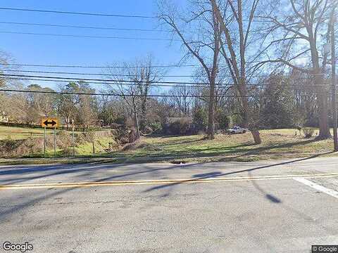 Hampton, MCDONOUGH, GA 30253