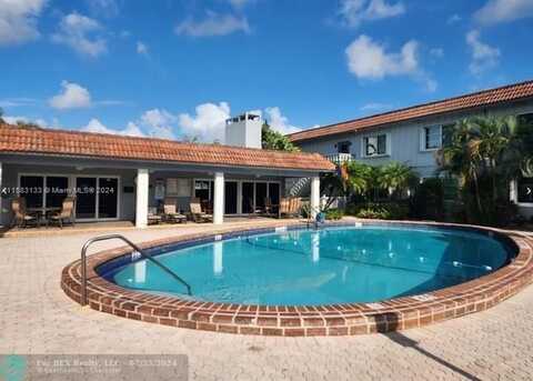 649 W Oakland Park Blvd, Wilton Manors, FL 33311