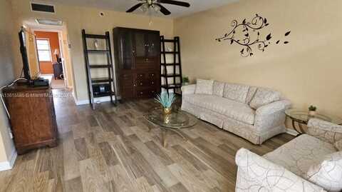 1044 Harwood, Deerfield Beach, FL 33442