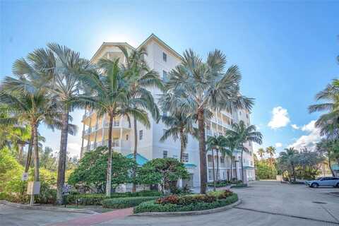 3000 S Highway A1a, Jupiter, FL 33477