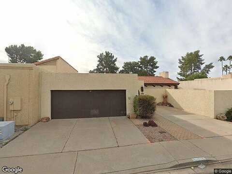 Revere, MESA, AZ 85201