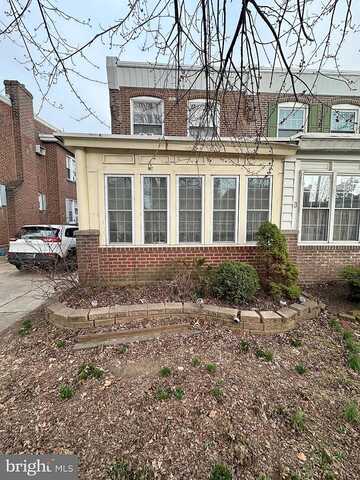 Erdrick, PHILADELPHIA, PA 19135