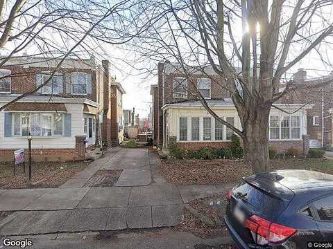 Erdrick, PHILADELPHIA, PA 19135