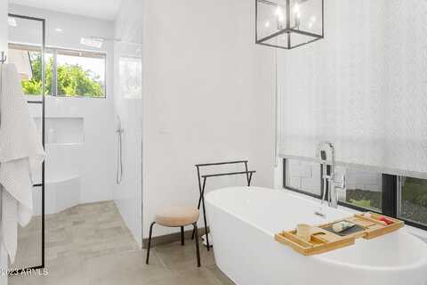 4Th, PHOENIX, AZ 85012