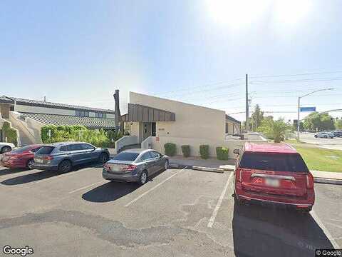 Scottsdale Rd 1010, SCOTTSDALE, AZ 85251
