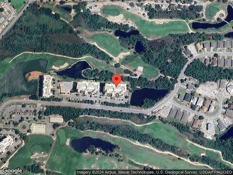 Lost Key, PENSACOLA, FL 32507