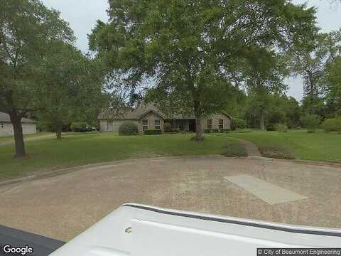 Sallie, BEAUMONT, TX 77706