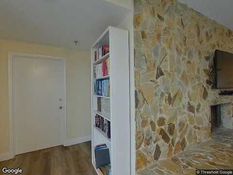 Atlantic, NEW SMYRNA BEACH, FL 32169