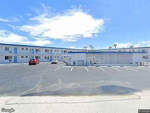 Benjamin Franklin Dr Ste 209, Sarasota, FL 34236