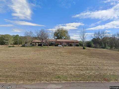 Reed Rd, Lagrange, GA 30240