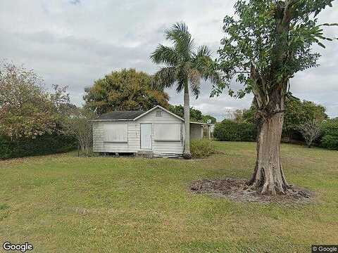 Obispo, CLEWISTON, FL 33440