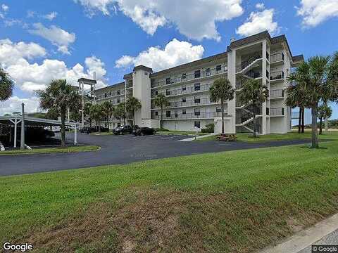 Ocean Shore, ORMOND BEACH, FL 32176