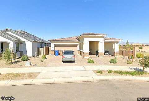 Poco Calle, QUEEN CREEK, AZ 85142