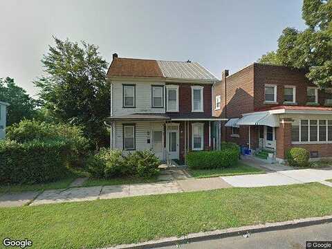 Swatara, HARRISBURG, PA 17104