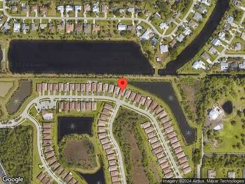 Golden Oak, JENSEN BEACH, FL 34957