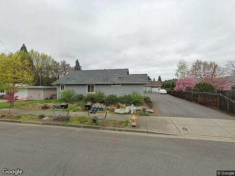 Cloverlawn, GRANTS PASS, OR 97527