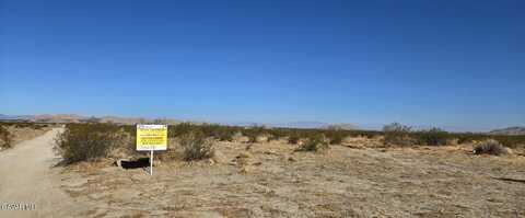 20500 E Avenue P-8, Palmdale, CA 93591