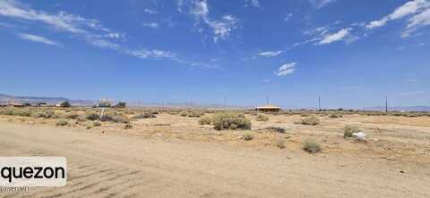 8119 Quezon Avenue, California City, CA 93505