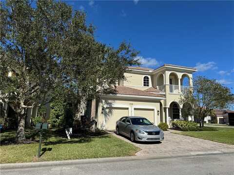 3318 BURLINGTON PLACE SW, VERO BEACH, FL 32968