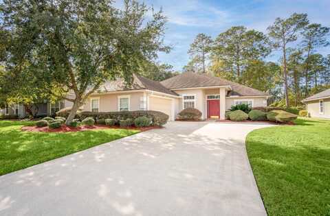 1816 VISTA LAKES DR, FLEMING ISLAND, FL 32003