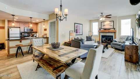 580 WINTER PARK unit: 4474, Winter Park, CO 80482